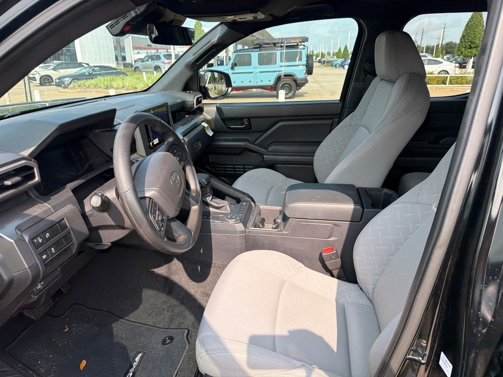 car-gallery-7