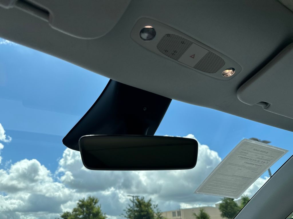 Used Car 2023 Tesla Model Y  Long Range For Sale Under $35,000 In Austin, Texas