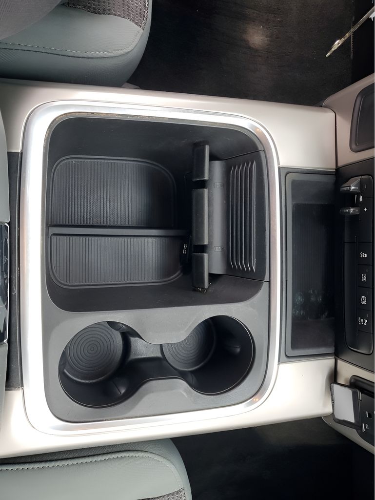 Used Car 2018 Ram 3500  Lone Star For Sale Under $35,000 In Austin, Texas