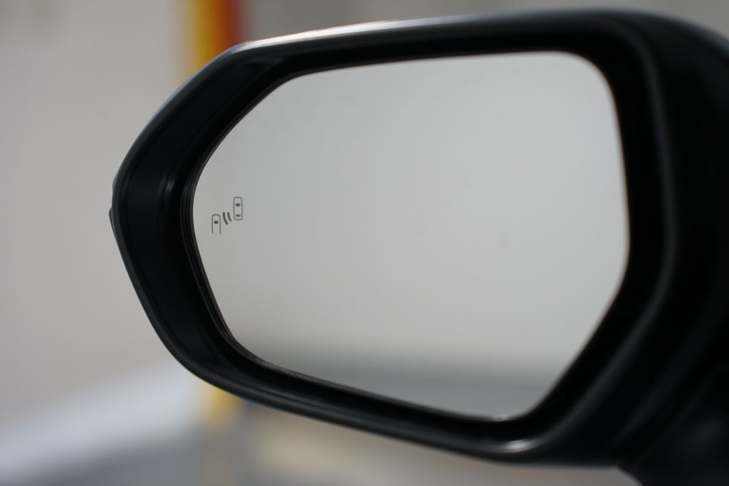 Thumbnail: 2026 Toyota Corolla - 24