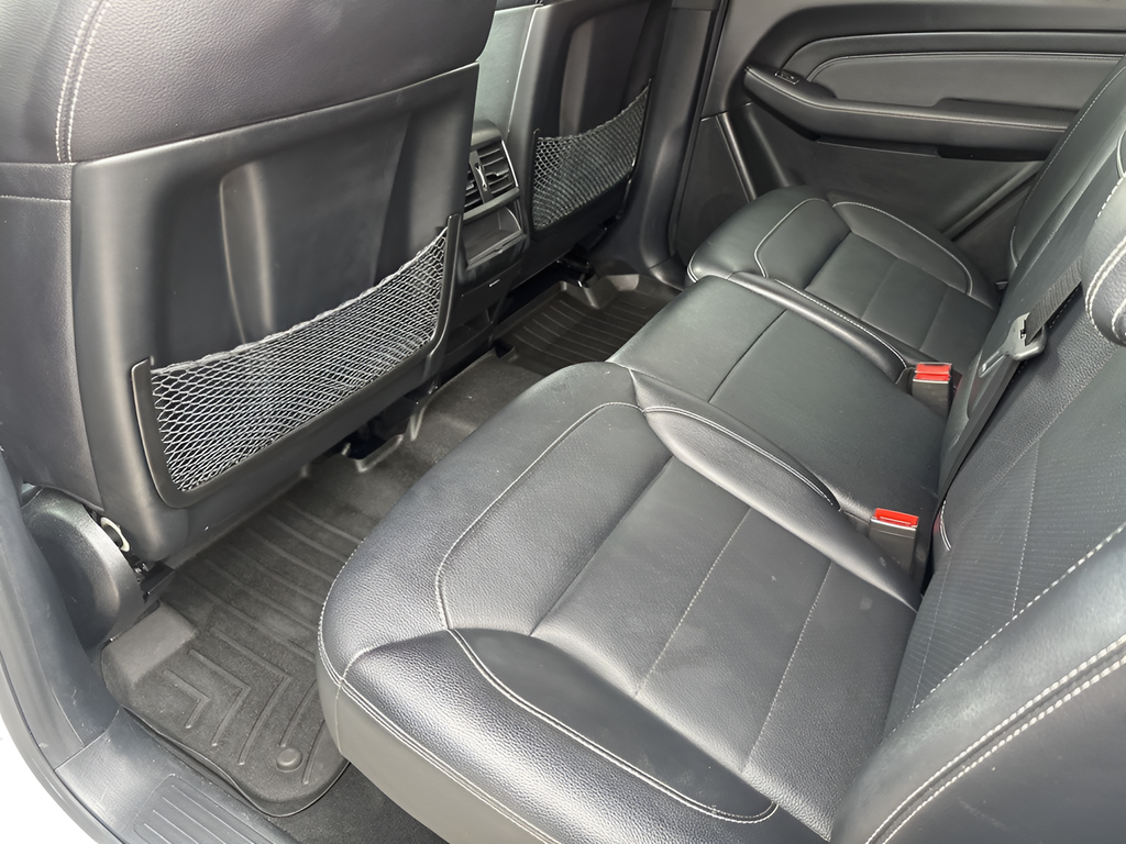 Used Car 2014 Mercedes-benz M-class  Ml 350 For Sale Under $12,000 In Austin, Texas