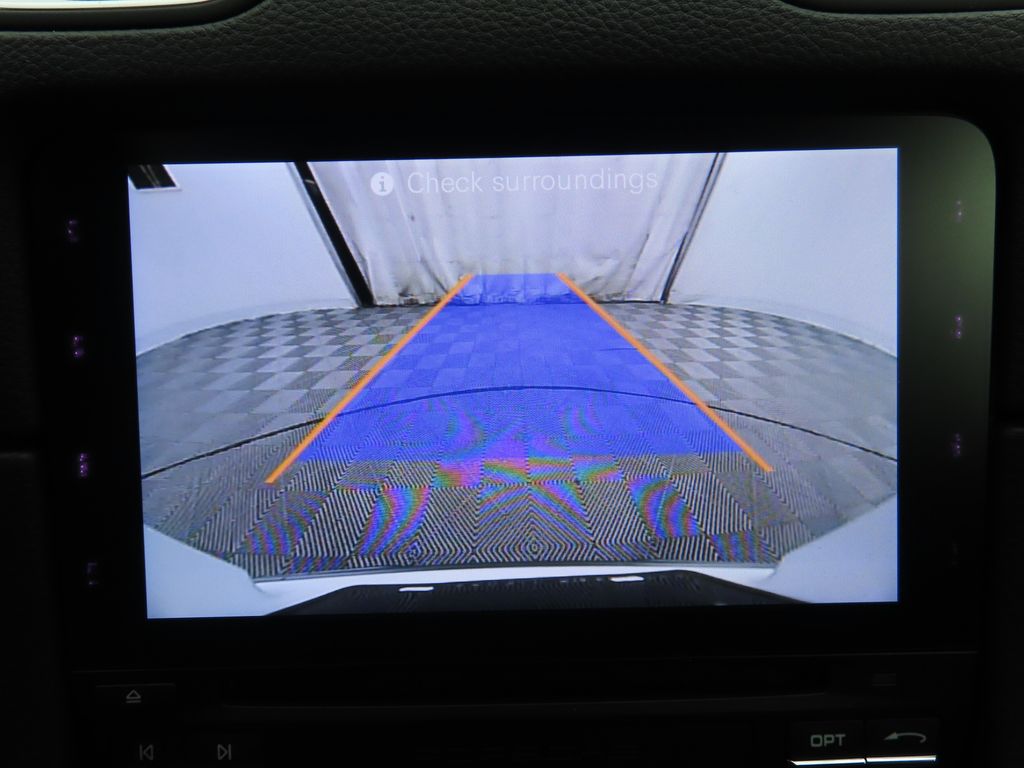 Thumbnail: 2020 Porsche 718 Cayman - 15