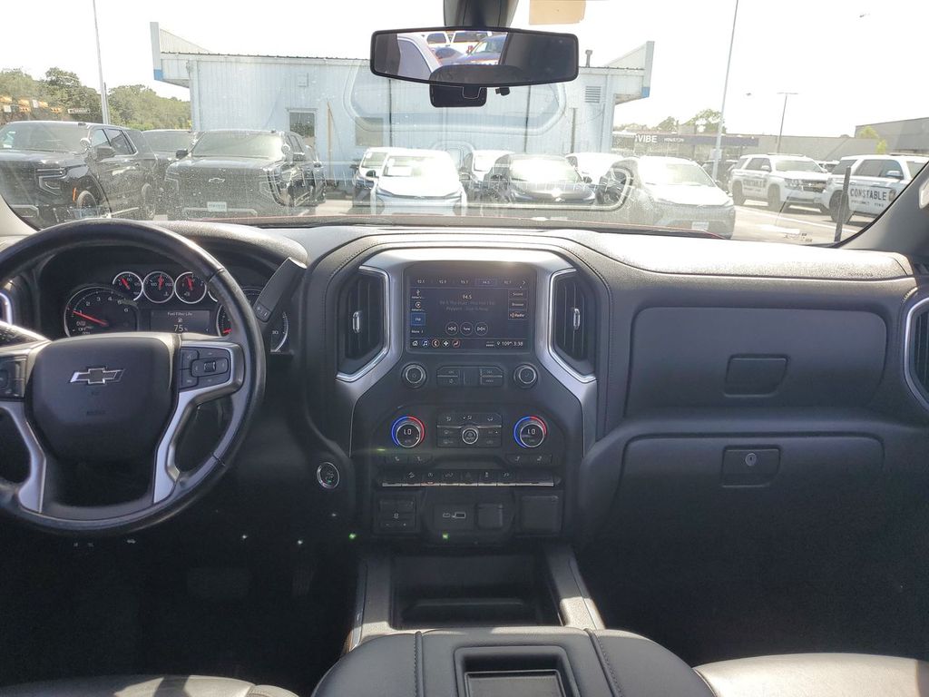 car-gallery-10