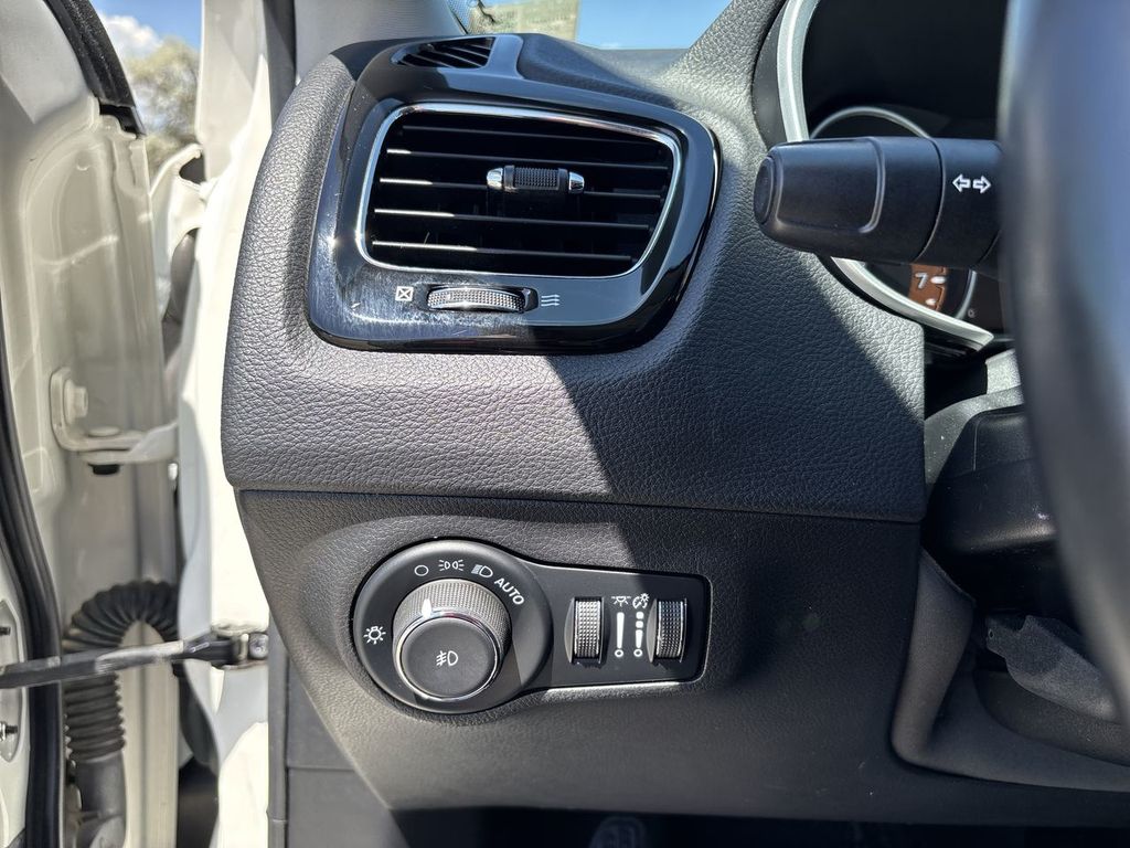 Used 2021 Jeep Compass SUV