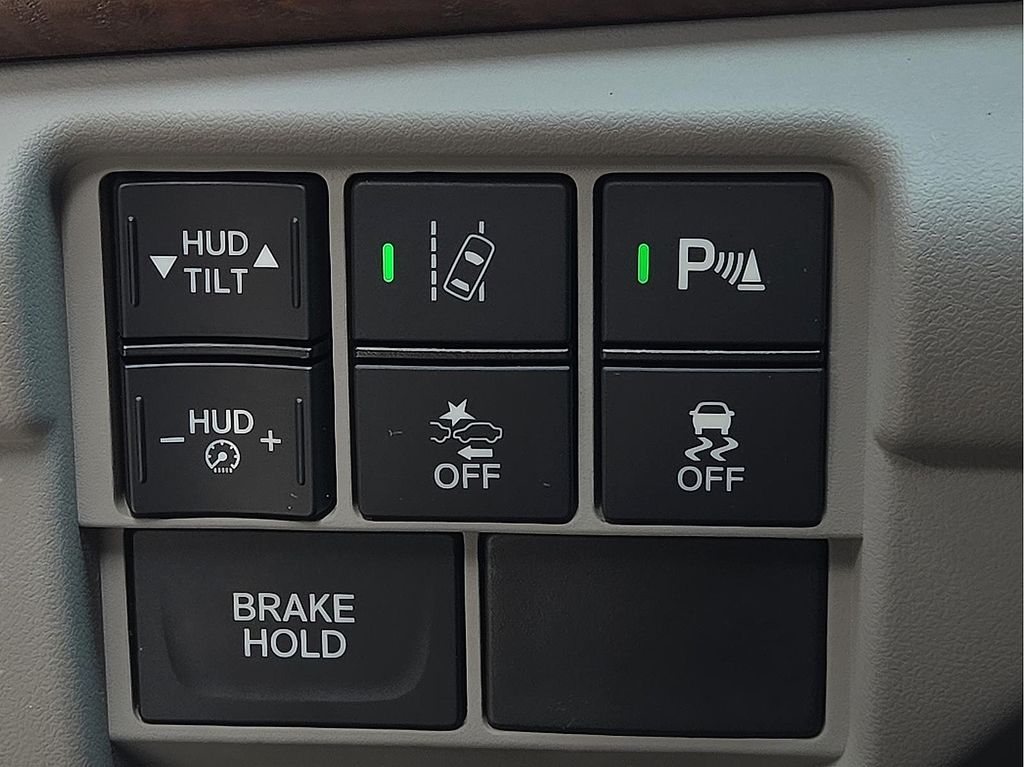 Used 2021 Acura RDX Advance Package For Sale in Farmington, AR