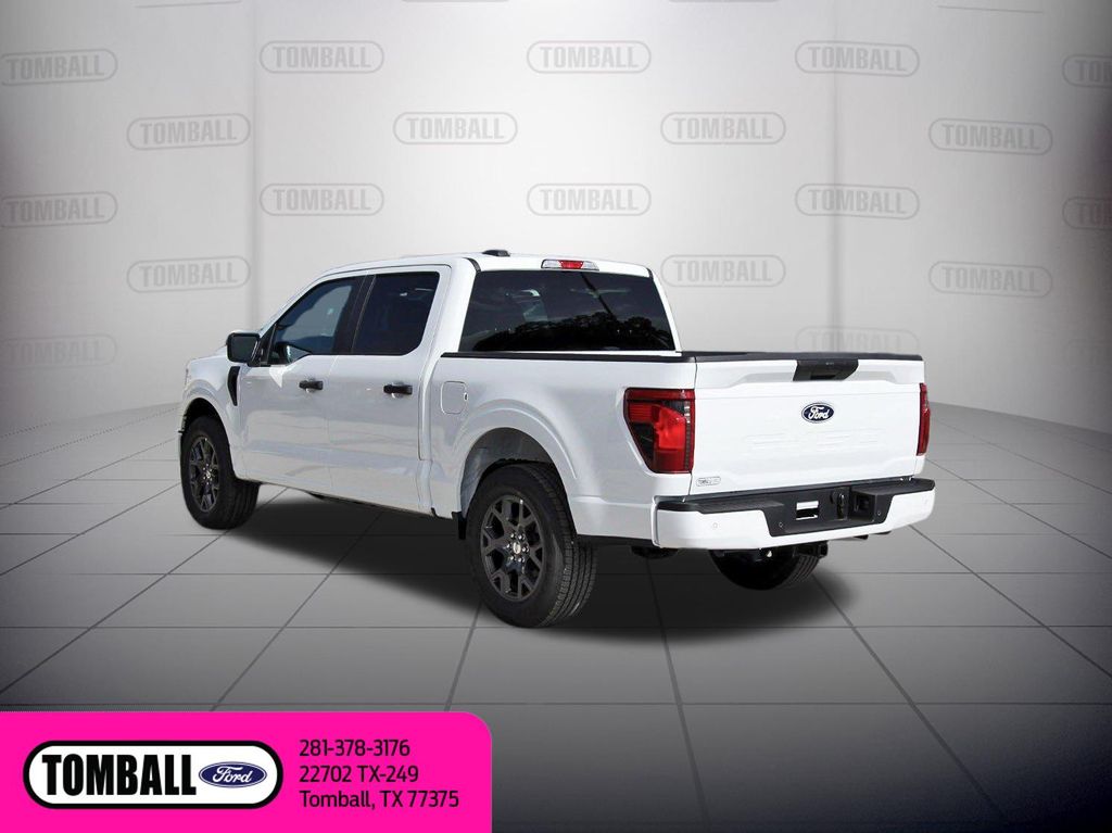car-gallery-6
