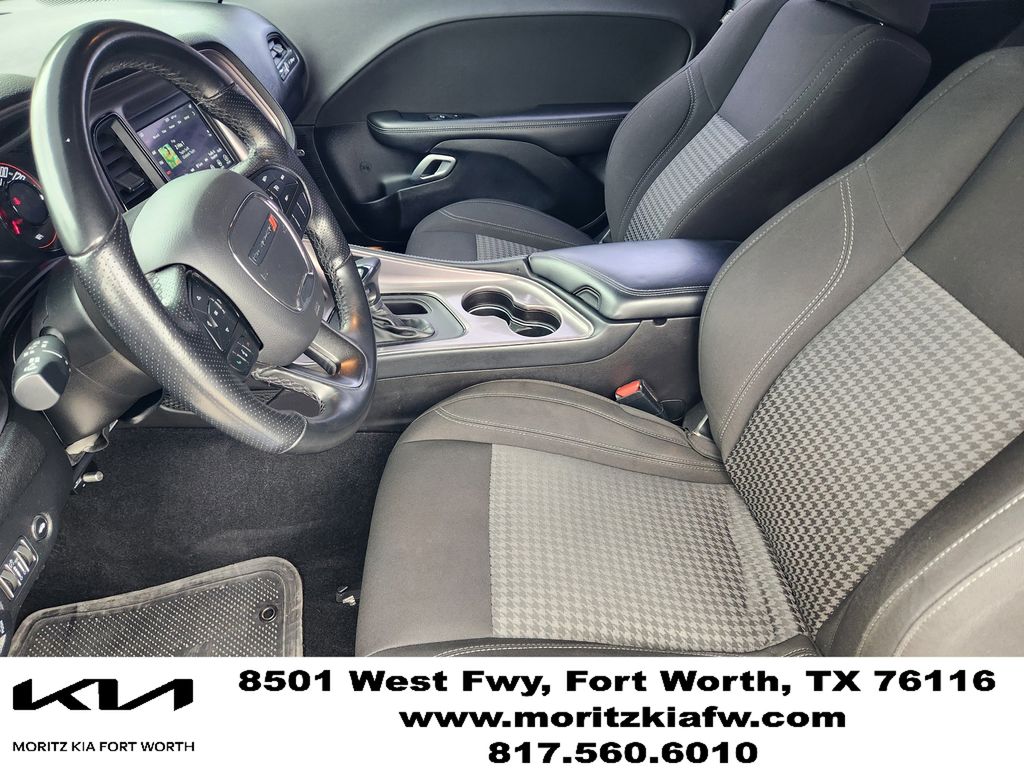 car-gallery-12