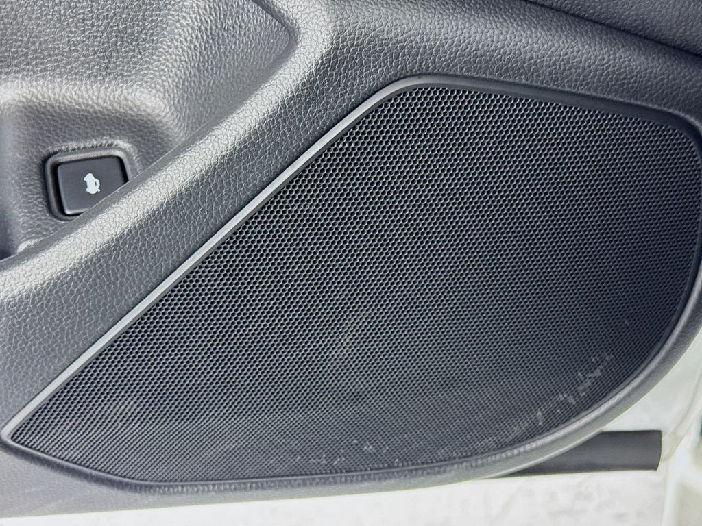 Used Car 2022 Honda Accord  Sport For Sale Under $25,000 In Austin, Texas