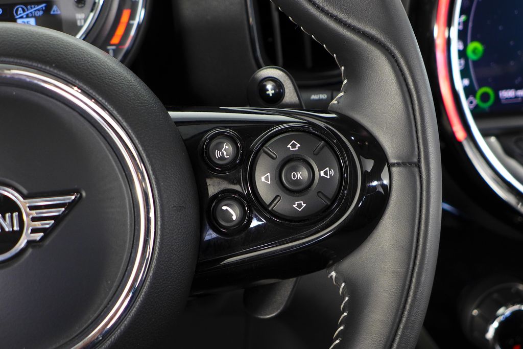 Thumbnail: 2020 MINI Cooper Countryman - 29