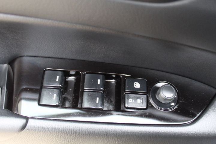 Used Car 2024 Mazda Cx-5  2.5 S Select Package For Sale Under $25,000 In Georgetown, Texas