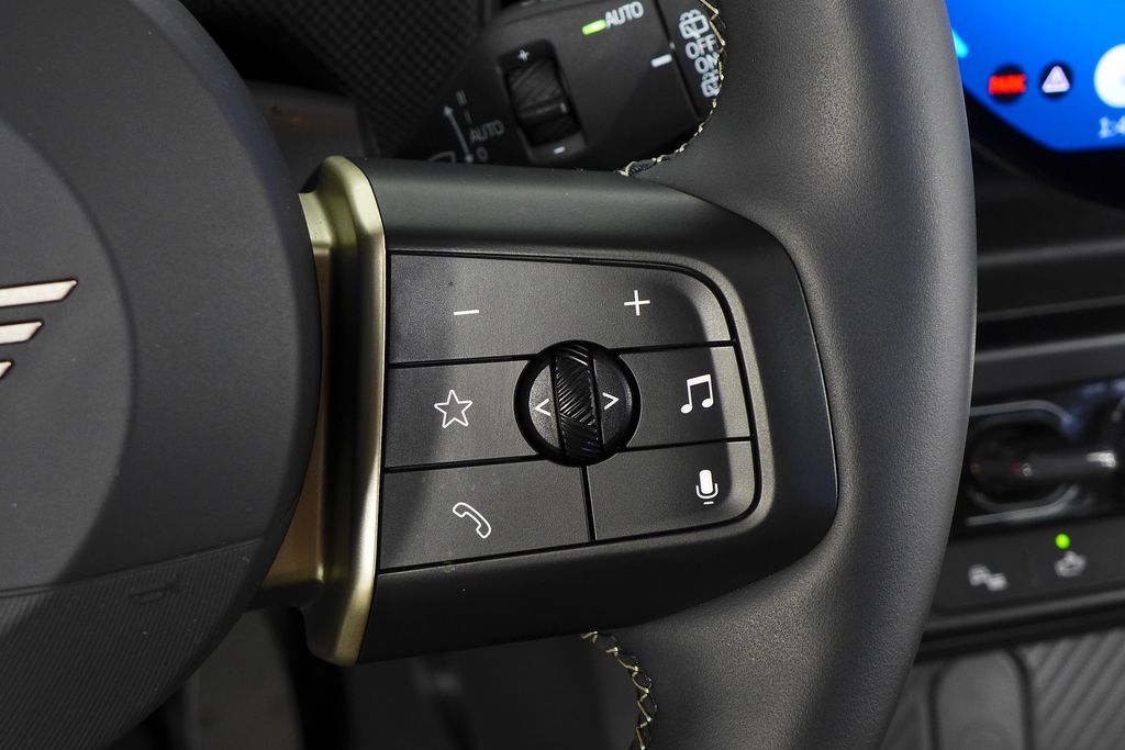 Thumbnail: 2025 MINI Cooper - 26