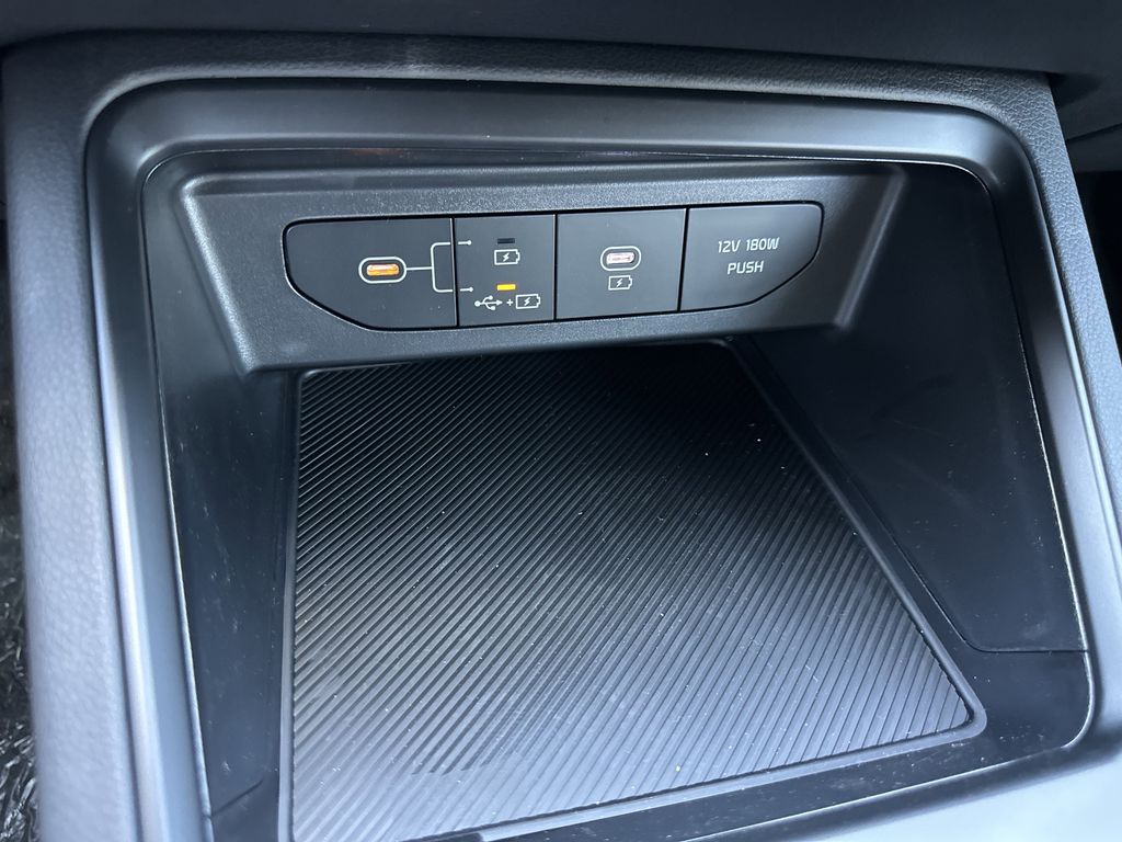 new 2026 Kia K5 car, priced at $25,270