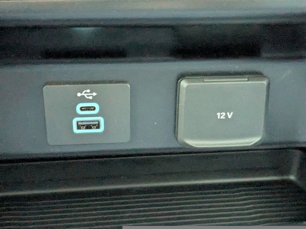 2026 Ford F-250 Super Duty XL