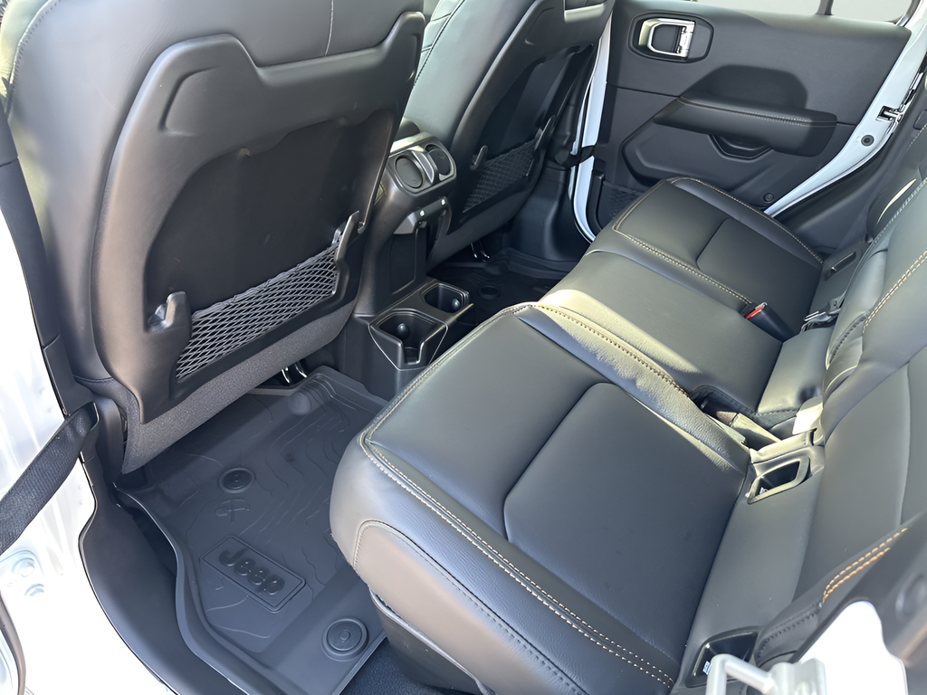 New Car 2025 Jeep Gladiator  For Sale Under $50,000 In Austin, Texas