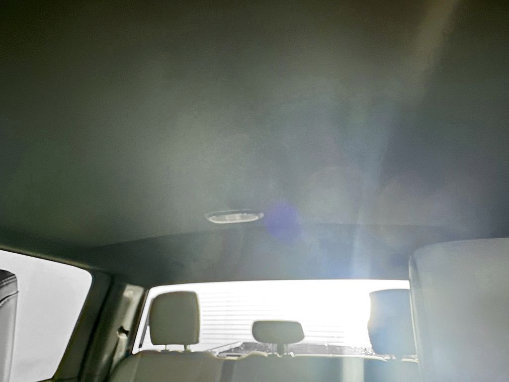 New 2025 Black Ram Tradesman image 15