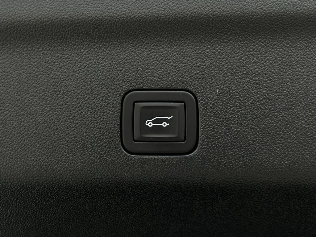 car-gallery-35