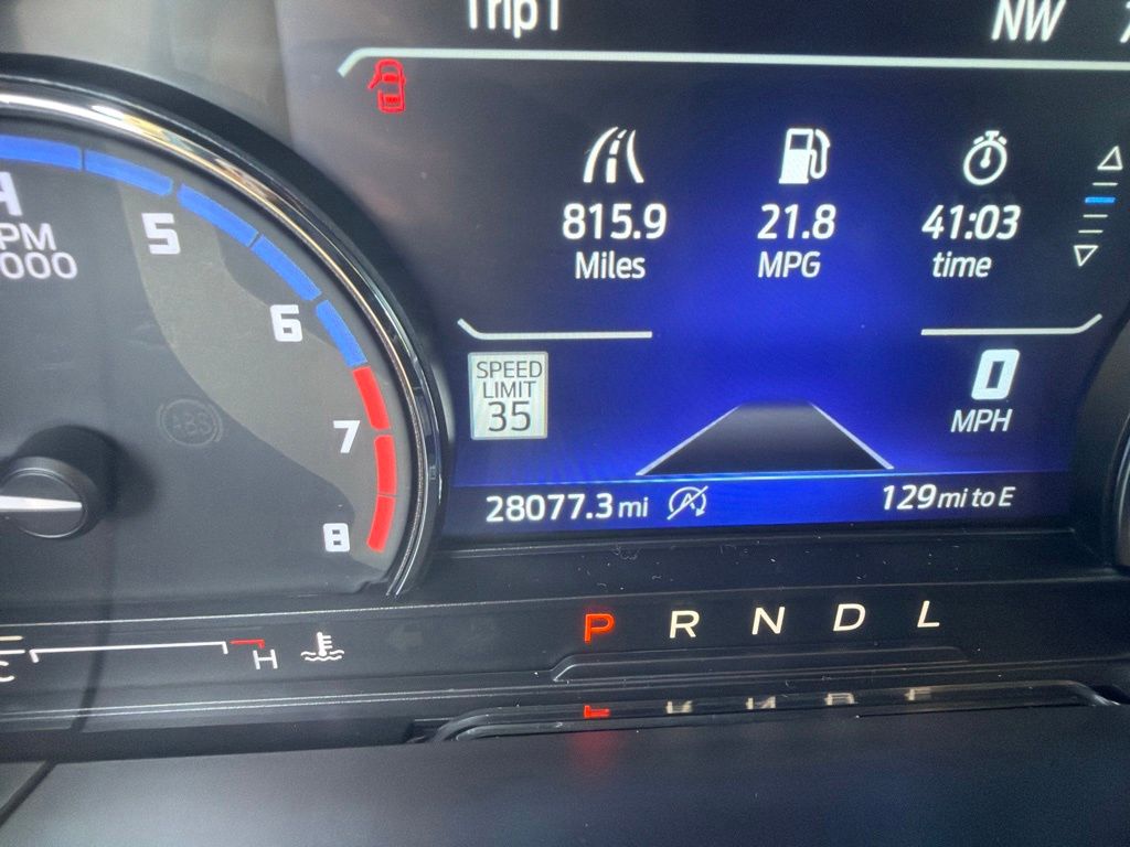 2021 Ford Bronco Sport Outer Banks Blue at Auto Express Mitsubishi