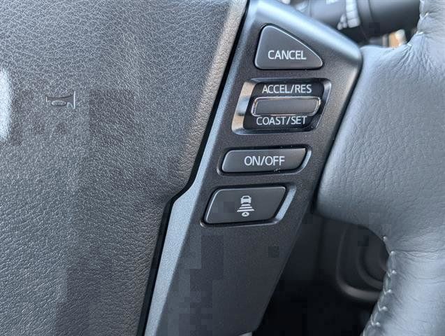 New 2026 Nissan Frontier Truck