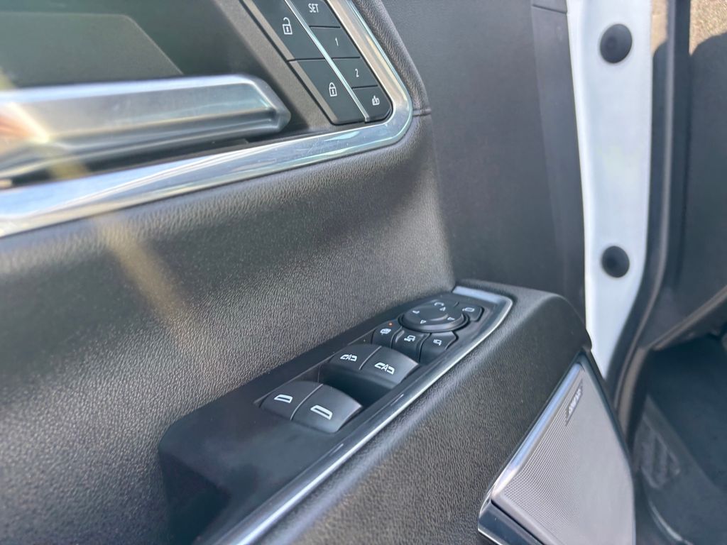 Used Car 2024 Chevrolet Silverado 2500hd  High Country For Sale Under $70,000 In Austin, Texas