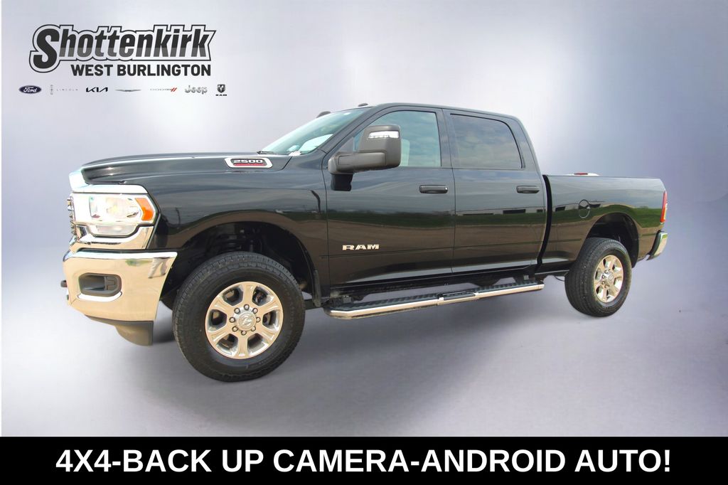 7ea6967e-4a35-4c1c-8172-6ed8f2897a17