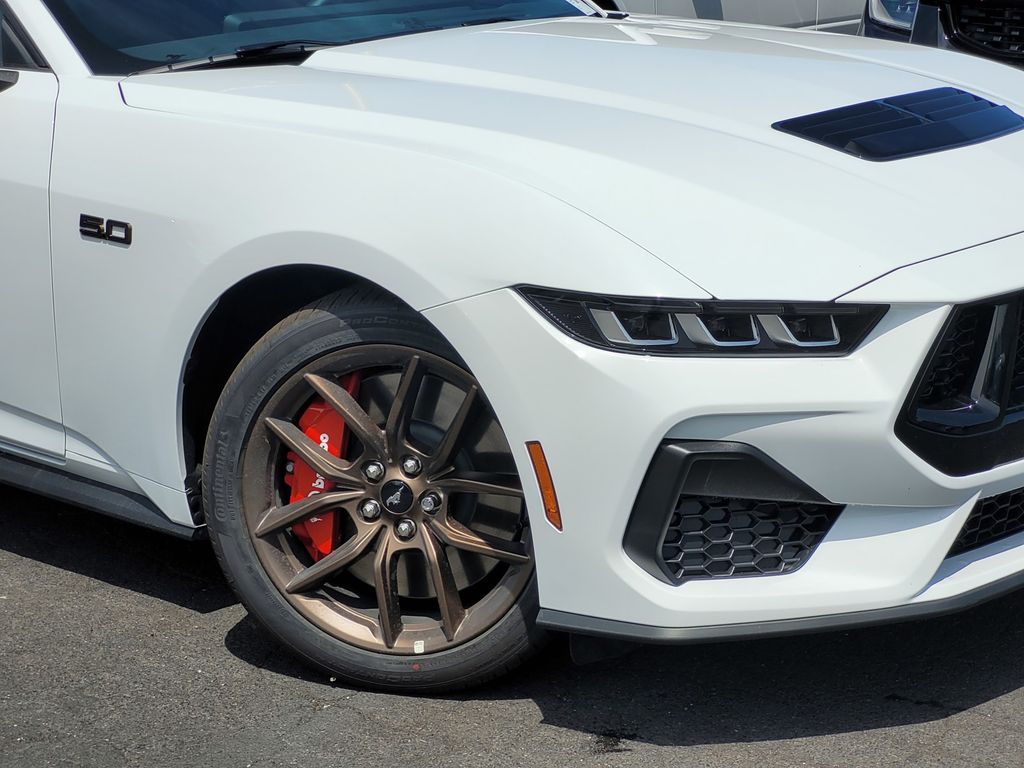 Car Picture
