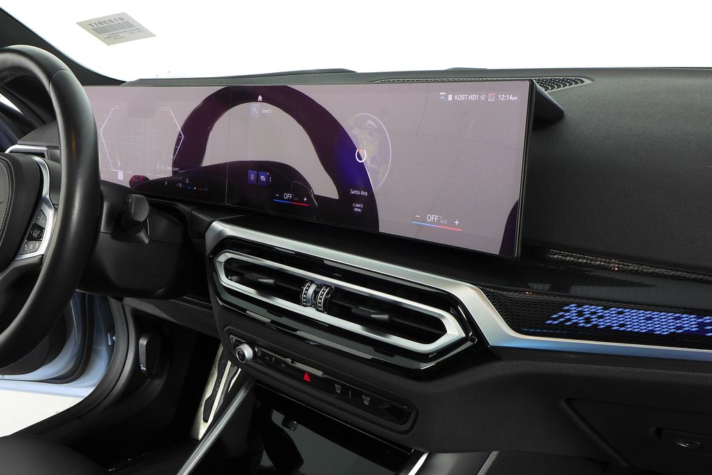 Thumbnail: 2023 BMW 2 Series - 15