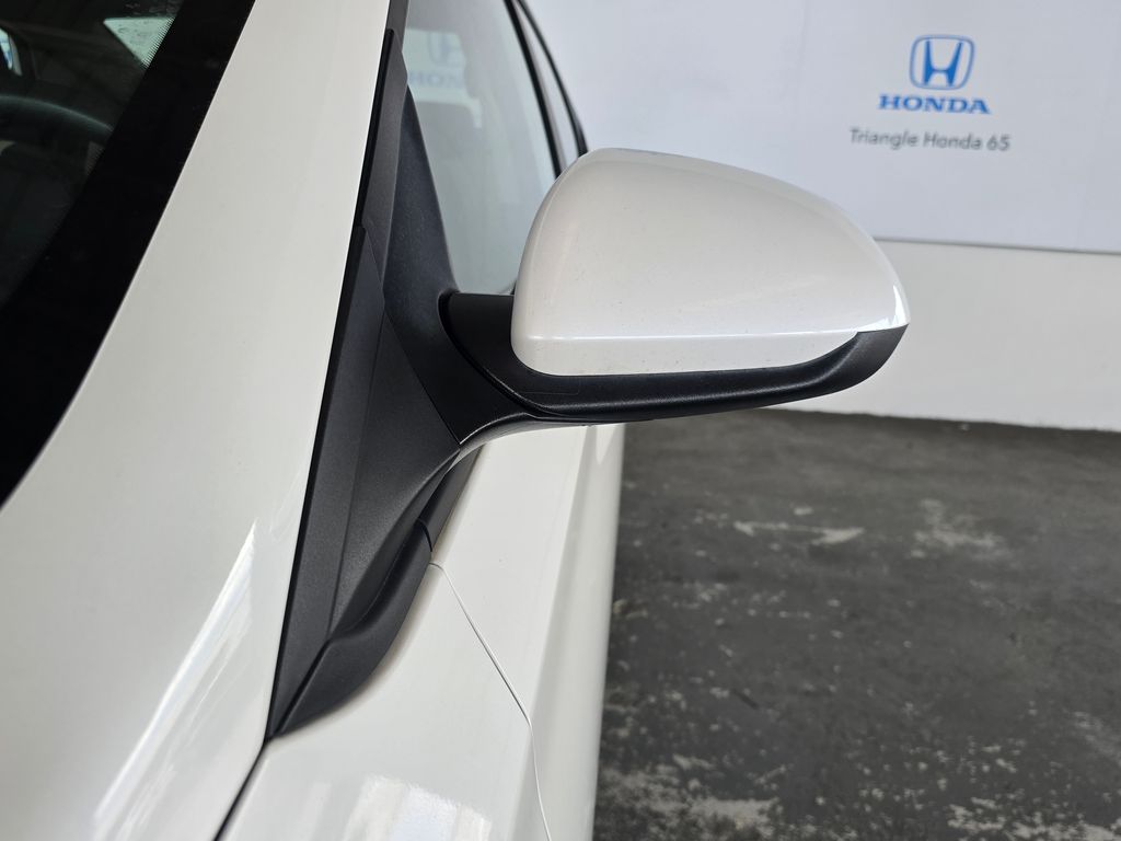 Used Car 2020 Hyundai Accent  Se For Sale Under $10,000 In San Juan, Puerto Rico