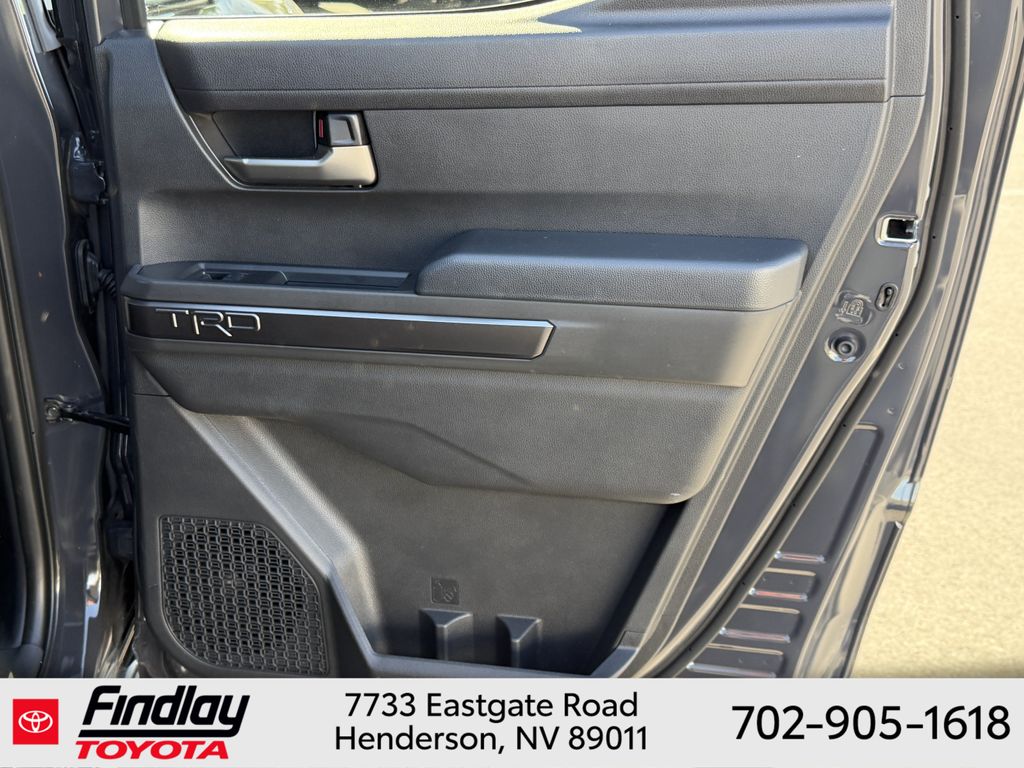Used 2024 Toyota Tacoma Truck