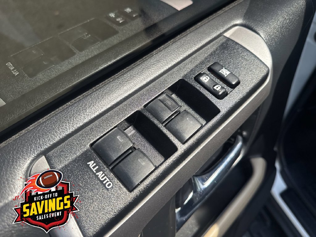 Used 2022 Toyota 4Runner SUV