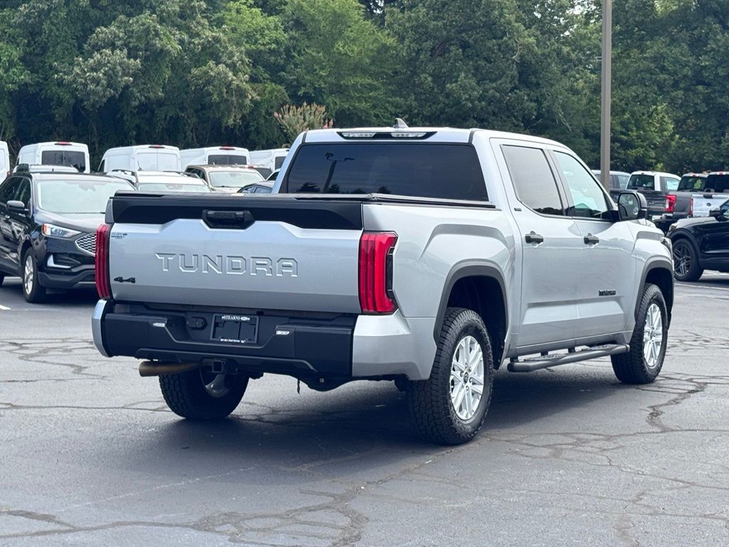 ToyotaTundra15