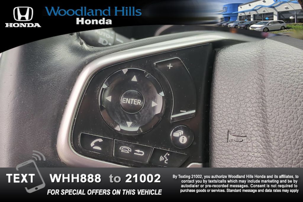 car-gallery-11