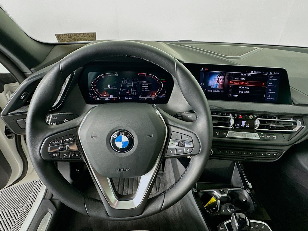 2022 BMW 2 Series 228i 11