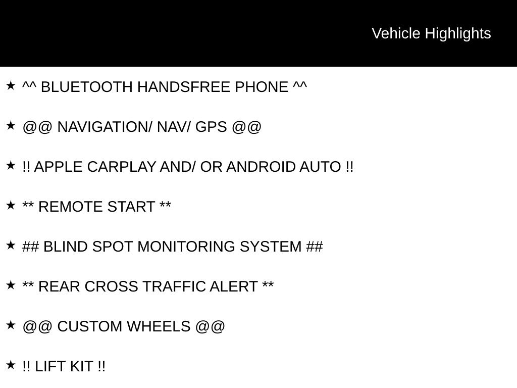 Used Car 2024 Ram 3500  Laramie For Sale Under $80,000 In Taylor, Texas