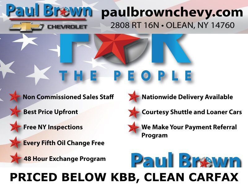 Bright White Clearcoat 2024 Chrysler Pacifica Touring L FWD Minivan Front-Wheel Drive 9-Speed Automatic