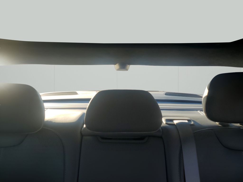 Used Car 2022 Lucid Air  Grand Touring For Sale Under $60,000 In Austin, Texas