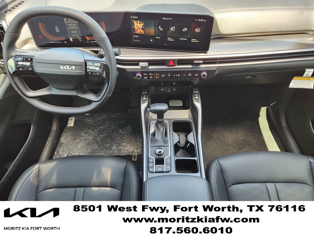 car-gallery-18