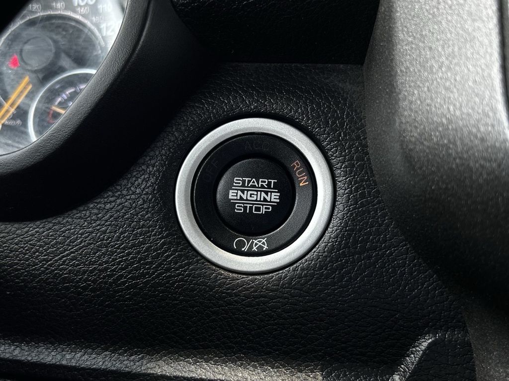car-gallery-24