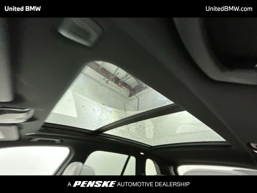 Thumbnail: 2026 BMW X5 - 20