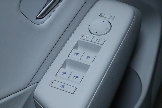 New 2024 Hyundai Kona For Sale in Bedford, OH