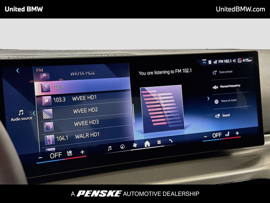 Thumbnail: 2026 BMW 2 Series - 15