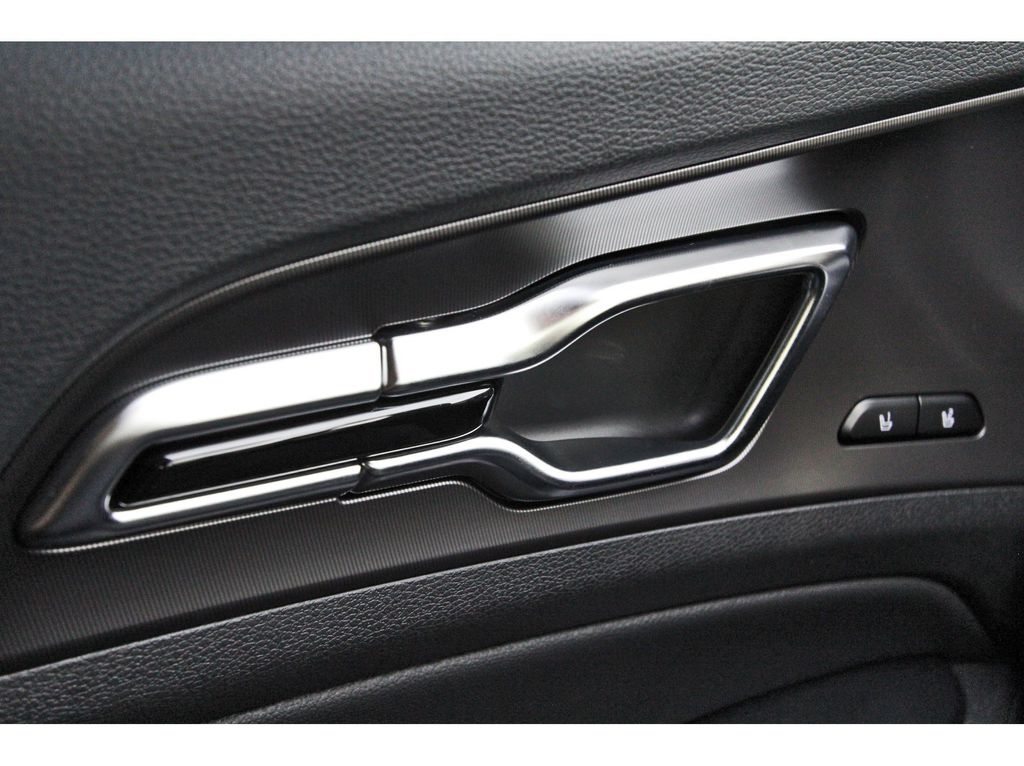 New 2026 Kia Sportage Hybrid SUV