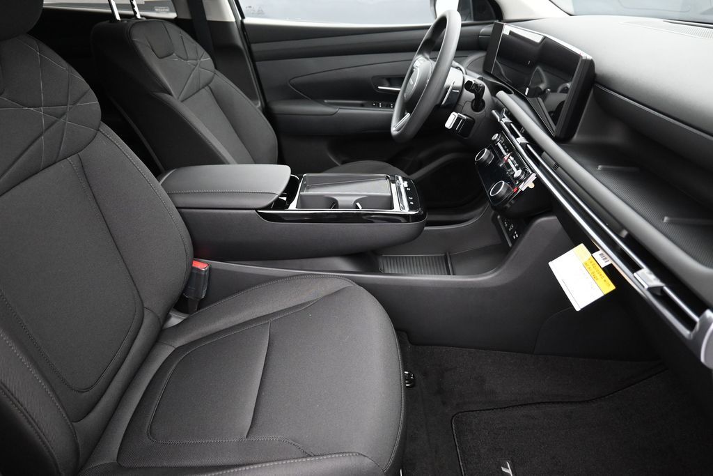 car-gallery-17