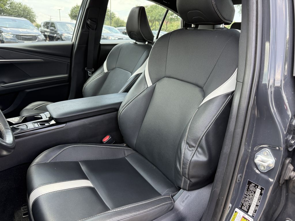 car-gallery-28