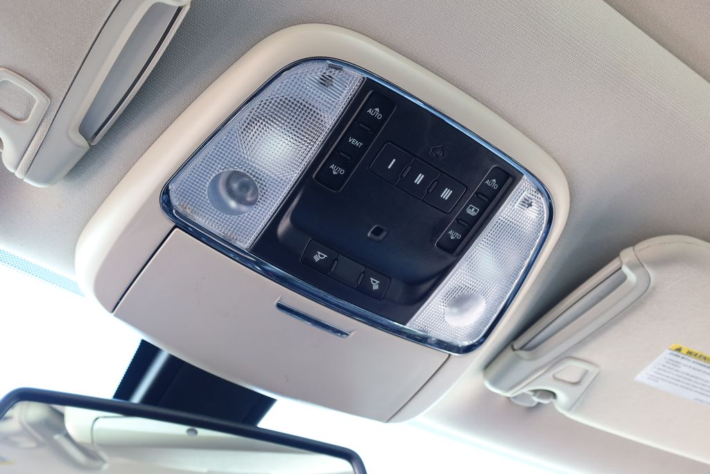 used 2016 Chrysler 300 car, priced at $13,295