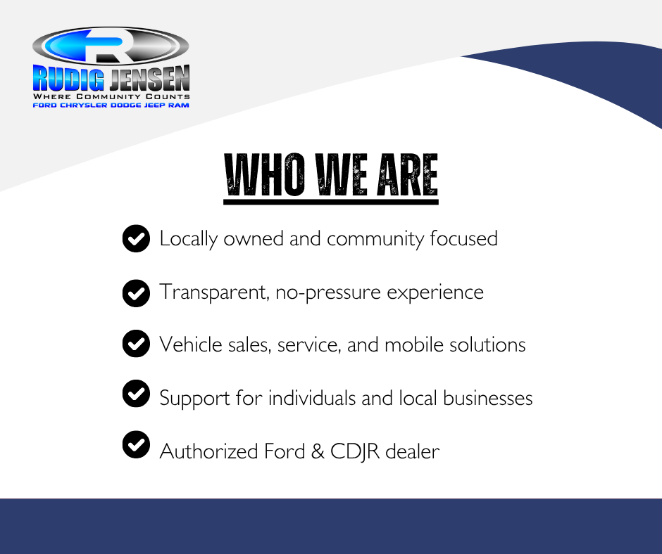 Blue 2021 Ford Transit Passenger Van All-Wheel Drive