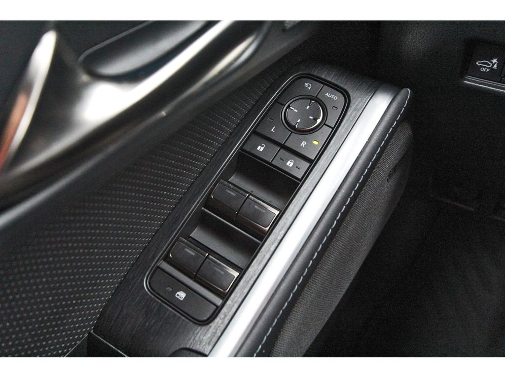 car-gallery-23