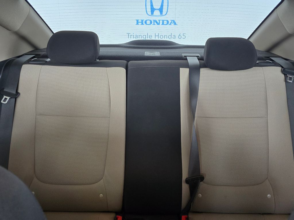 Used Car 2020 Hyundai Accent  Se For Sale Under $10,000 In San Juan, Puerto Rico