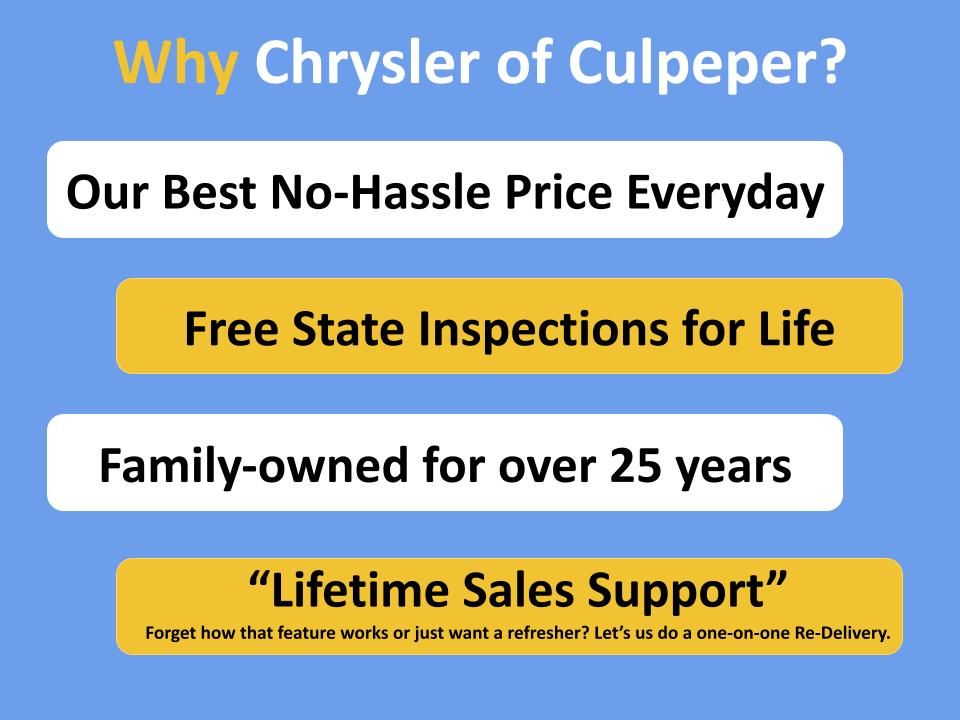 JeepGrand Cherokee L5