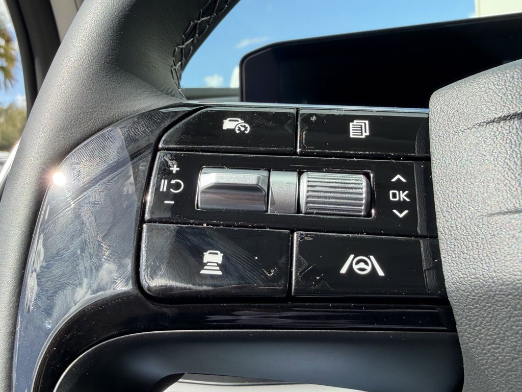 new 2026 Kia Sorento car, priced at $38,208