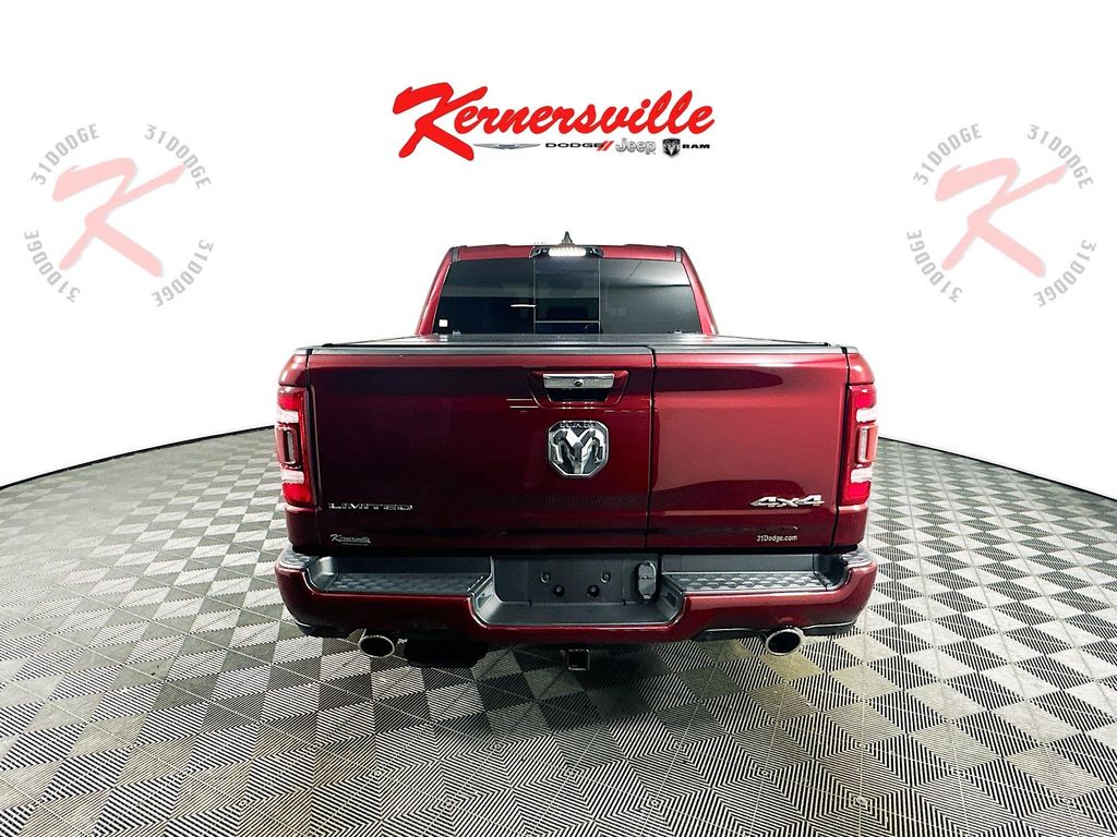Ram15006